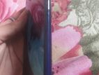 OPPO F9 Pro (Used)