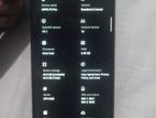 OPPO F9 Pro (Used)