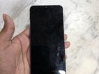 OPPO F9 Pro (Used)