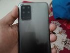 OPPO F9 Pro (Used)