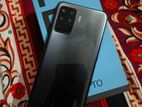 OPPO F9 Pro (Used)