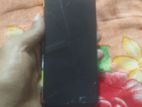 OPPO F9 Pro (Used)