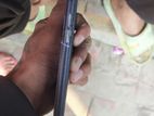 OPPO F9 Pro (Used)