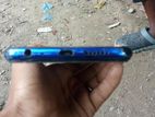OPPO F9 Pro (Used)