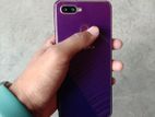 OPPO F9 Pro (Used)