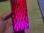 OPPO F9 Ram 4/64gb (Used)