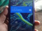 OPPO F9 Ram 4 rom 64 (Used)