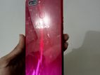 OPPO F9 Ram4/64gb (Used)