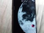 OPPO F9 . (Used)