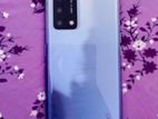 OPPO F9 (Used)