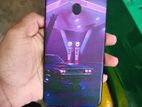 OPPO F9 (Used)