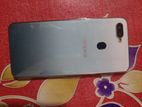 OPPO F9 ` (Used)