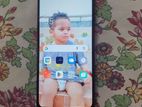 OPPO F9 . (Used)