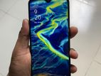 OPPO F9 (Used)