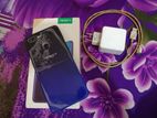 OPPO F9 . (Used)