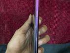 OPPO F9 (Used)