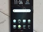 OPPO F9 (Used)