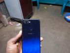 OPPO F9 , (Used)