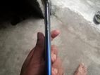 OPPO F9 .. (Used)