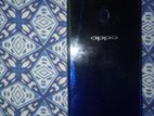 OPPO F9 . (Used)