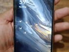 OPPO F9 (Used)