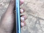 OPPO F9 (Used)