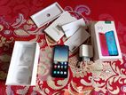 OPPO F9 4/64 GB (Used)