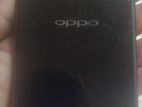 OPPO F9 . (Used)