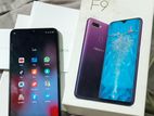 OPPO F9 . (Used)