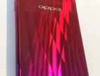 OPPO F9 . (Used)