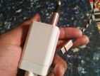 Oppo Fast charger