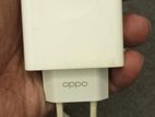 Oppo Fast charging