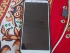 OPPO Find 5 . (Used)