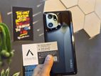 OPPO Find 5Pro 5G 12/256 (Used)