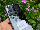 OPPO Find 7 16/256 (Used)