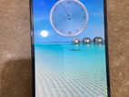 OPPO Find 7 (Used)