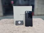 OPPO Find N2 Flip 8/256 boxed (Used)