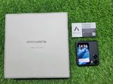 OPPO Find N2 Flip 8/256 Frash (Used)