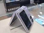 OPPO Find N2 Flip 8/256 (Used)