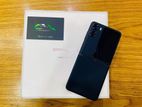 OPPO Find N2 Flip 8/256GB (Used)