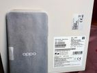 OPPO Find n2 Flip (Used)