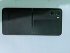 OPPO Find N2 flip (Used)