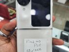 OPPO Find N3 flip 12/256 gb (Used)