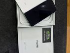 OPPO Find N5 16-512gb Box (Used)