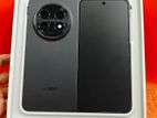 OPPO Find N5 (New)
