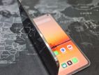 OPPO Find N5 (Used)