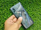OPPO Find X 2 Neo(12/256) (Used)