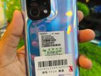 OPPO Find X 5 8/256 (Used)