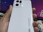 OPPO Find X 5 Pro (12/256) (Used)