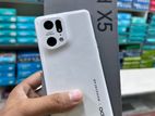 OPPO Find X 5 Pro (Used)